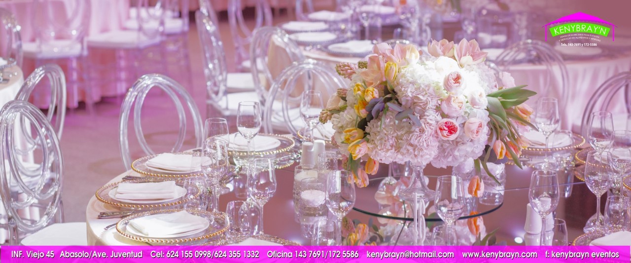 thumbnail_CAMOIN EVENTOS LADO 1