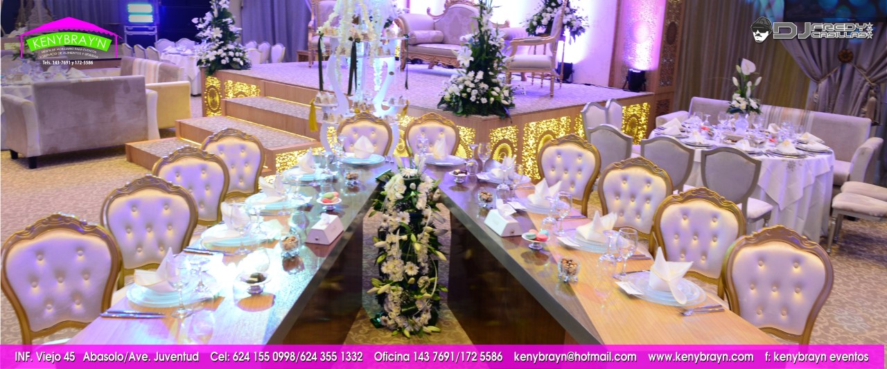 thumbnail_CAMOIN EVENTOS LADO 2