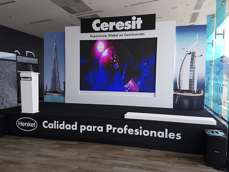 escenografia_ceresit