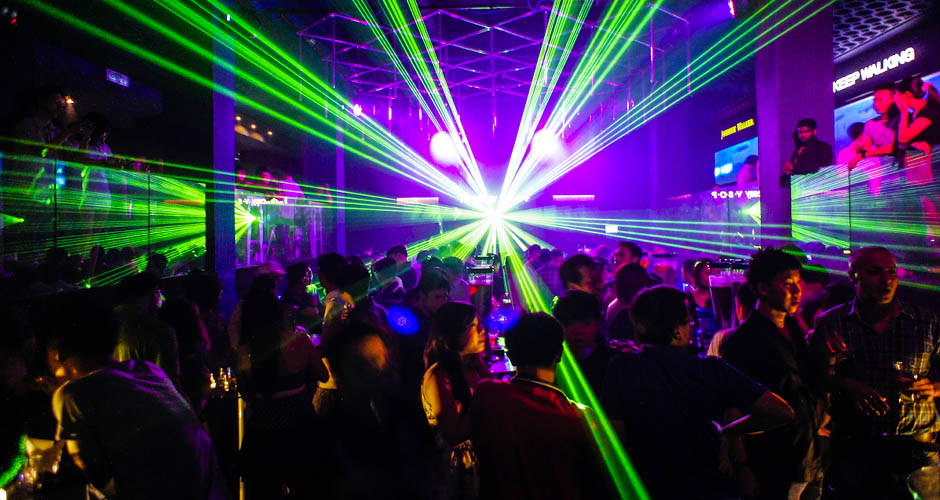 iluminacion-para-eventos