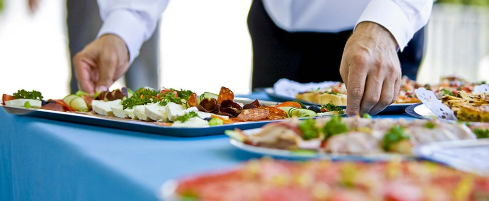 servicios alimentos