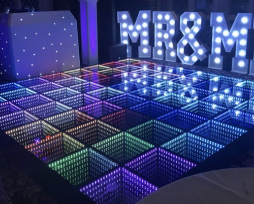 unnamed