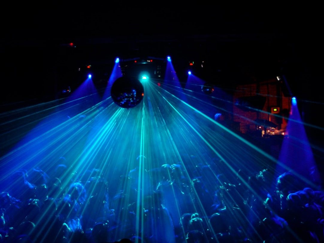 eyl-recepciones-sonido-luces-1
