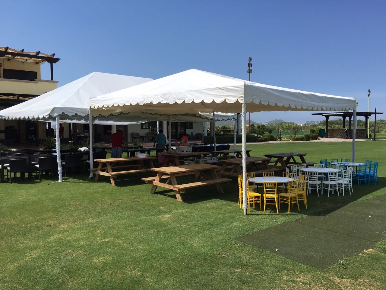 toldo